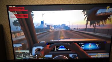 Ordered A SLUT In The Game, And Fucked Her In Life. GTA5 FOCUS RP