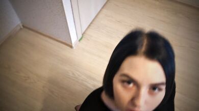 Ordered A SLUT In The Game, And Fucked Her In Life. GTA5 FOCUS RP