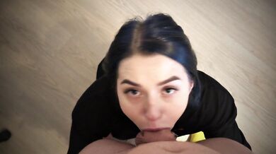 Ordered A SLUT In The Game, And Fucked Her In Life. GTA5 FOCUS RP