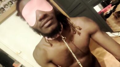 bbw domine un bbc
