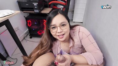 Cumshot Compilation 2024 - Sharinami