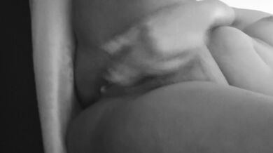 Quick Squirt Time