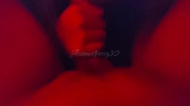 Asianwetpussy30 - 18 y.o pinay student ( SIR GAGAWIN KO ANG LAHAT PARA SA MATAAS NA GRADE ! )