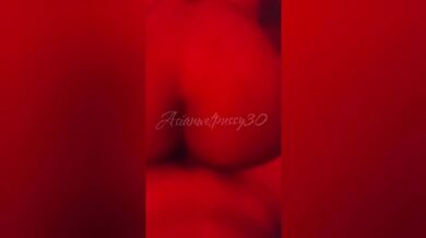 Asianwetpussy30 - 18 y.o pinay student ( SIR GAGAWIN KO ANG LAHAT PARA SA MATAAS NA GRADE ! )