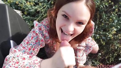 Hottest Facial cumshot compilationt Best blowjob Verlonis