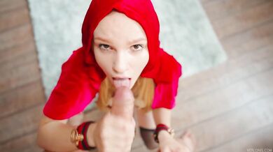 Hottest Facial cumshot compilationt Best blowjob Verlonis