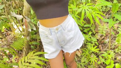 Pinay Girlfriend wants to swallow my cum