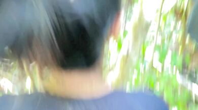 Pinay Girlfriend wants to swallow my cum