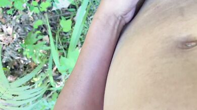 Pinay Girlfriend wants to swallow my cum