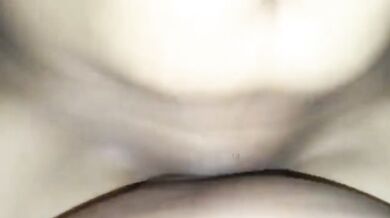 Full video babaeng makatas dahil namiss ang sex