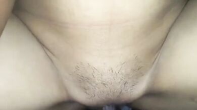 Full video babaeng makatas dahil namiss ang sex