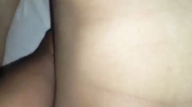 Full video babaeng makatas dahil namiss ang sex