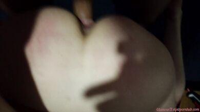 Anal?! Yesss Please!!!