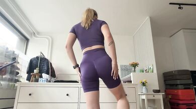 Pilates movements yoga flow