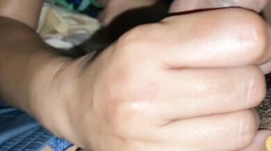ewww bat may