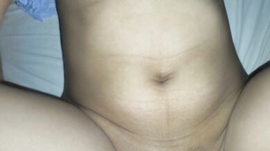 Full vedeo ng mag ex sabik ng magkita