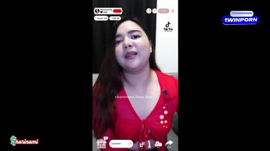 LIVE SELLING GONE WRONG | Sharinami