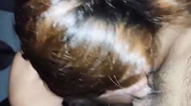 Asianwetpussy30 - Creampie and Squirting Hot asian Batapa Big tits, Ride on Top