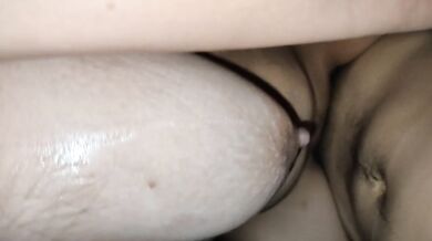 Asianwetpussy30 - Creampie and Squirting Hot asian Batapa Big tits, Ride on Top