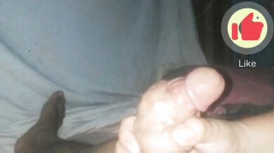 Pinay home service massage gone wrong