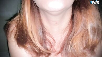 PINAY PERFECT FAT PUSSY ORGASM, PART 2