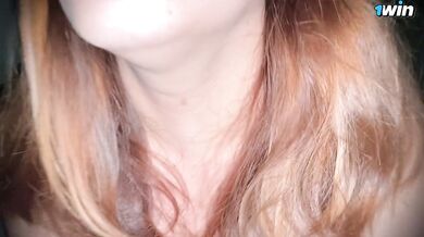 PINAY PERFECT FAT PUSSY ORGASM, PART 2