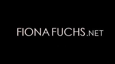 Fiona Fuchs - cum on my pussy - amateur couple fucking deep