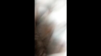 Pinay Trending fucked stranger on a motel room