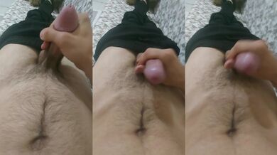 Masturbasyon2