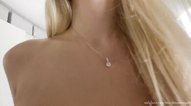 HE CAME TWICE IN FIVE MINUTES!! - He couldn't bare fucking a perfect teen ass