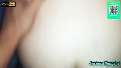 Curious germany milf teen (+18) big ass worship fucking Blowjob cumshot big tits cum swallow