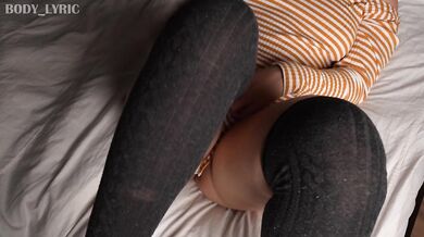 Cute homemade porn