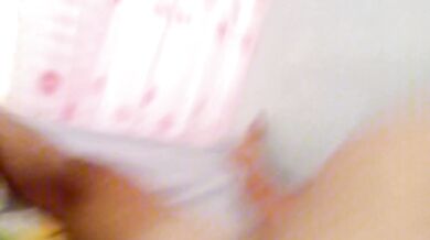 The Chubby Me , ang sarap makita ulit
