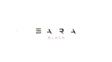 Young man asks the maid for a special favor, and she complies. - Sarah Black & Thiago lopez