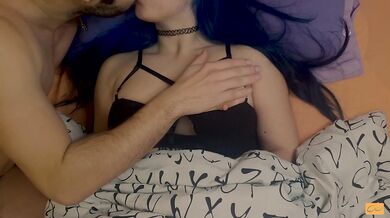 hot and slow nipple teasing until hard shaking orgasm - Unlimited Orgasm