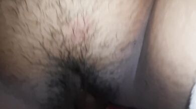 P2. Ang Sarap Kantutin Ng Chubby Wife Sa Pwet Ang Sikip..