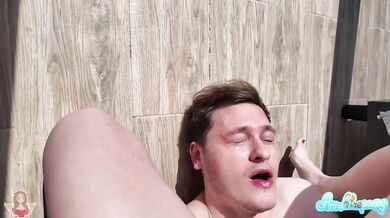 SQUIRT compilation damn juicy pussy shoots CUM