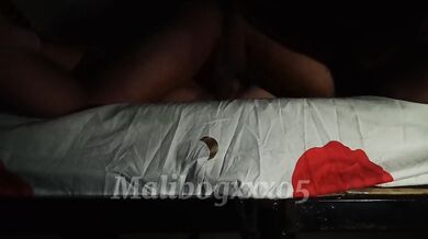 SI KUMPARE PAG GUSTO MAKAIYOT PUNTA LANG SA BAHAY
