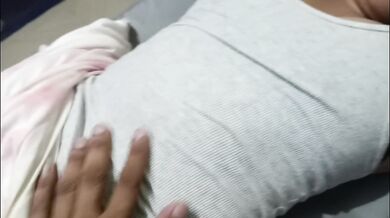 Ang Tambok Ng Puke Ni Insan - Part 1
