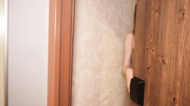 Is Anal Fuck part of a Babysitters job? (Alice Xo)