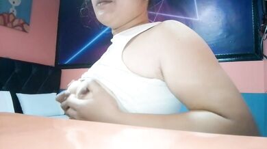 HAPPY BIRTHDAY BUNSO (CUSTOM VIDEO AVAILABLE PM ME)