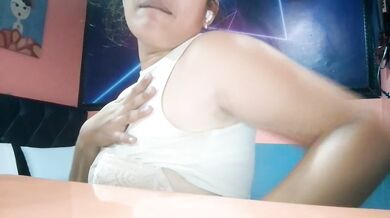 HAPPY BIRTHDAY BUNSO (CUSTOM VIDEO AVAILABLE PM ME)