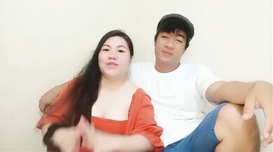 Tito-Pamangkin Series Insights and Q & A