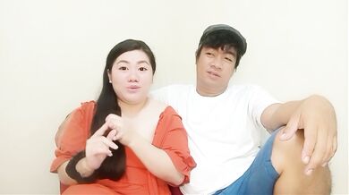 Tito-Pamangkin Series Insights and Q & A