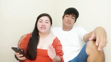 Tito-Pamangkin Series Insights and Q & A