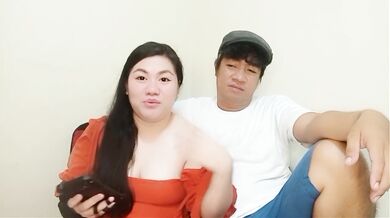 Tito-Pamangkin Series Insights and Q & A