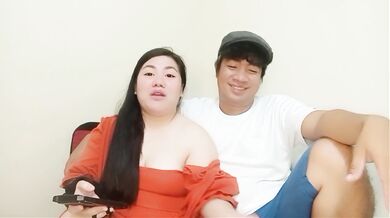 Tito-Pamangkin Series Insights and Q & A