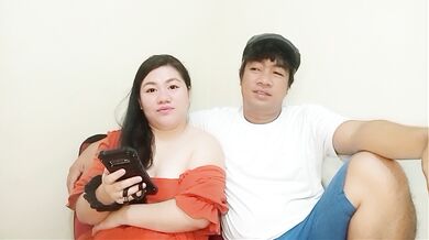 Tito-Pamangkin Series Insights and Q & A