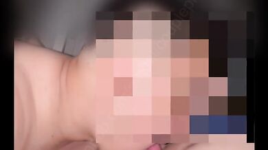 Masarap na Misis, Masarap Kantutin