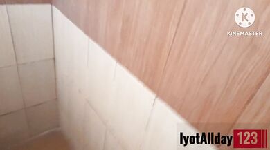 Viral pinay teacher kinantot ng horny student sa motel. Pinay hot milf